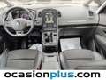 Renault Grand Scenic 1.3 TCe GPF Zen 117kW Blanco - thumbnail 7