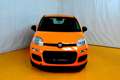 Fiat Panda 1,2 69 Easy Orange - thumbnail 6