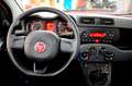 Fiat Panda 1,2 69 Easy Orange - thumbnail 13