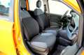 Fiat Panda 1,2 69 Easy Orange - thumbnail 4