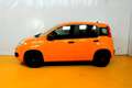 Fiat Panda 1,2 69 Easy Pomarańczowy - thumbnail 5