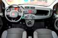 Fiat Panda 1,2 69 Easy Orange - thumbnail 11