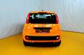 Fiat Panda 1,2 69 Easy Oranje - thumbnail 14