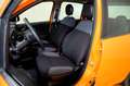 Fiat Panda 1,2 69 Easy Oranje - thumbnail 8