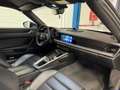 Porsche 992 Carrera 4S Cabriolet PDK Azul - thumbnail 50