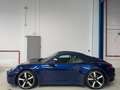 Porsche 992 Carrera 4S Cabriolet PDK Azul - thumbnail 16