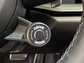 Porsche 992 Carrera 4S Cabriolet PDK Azul - thumbnail 35