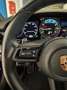 Porsche 992 Carrera 4S Cabriolet PDK Azul - thumbnail 30