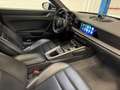 Porsche 992 Carrera 4S Cabriolet PDK Azul - thumbnail 48