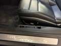 Porsche 992 Carrera 4S Cabriolet PDK Azul - thumbnail 29