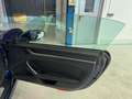 Porsche 992 Carrera 4S Cabriolet PDK Azul - thumbnail 37