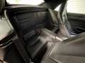Porsche 992 Carrera 4S Cabriolet PDK Azul - thumbnail 43