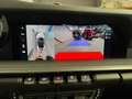 Porsche 992 Carrera 4S Cabriolet PDK Azul - thumbnail 42