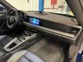 Porsche 992 Carrera 4S Cabriolet PDK Azul - thumbnail 47
