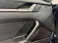 Porsche 992 Carrera 4S Cabriolet PDK Azul - thumbnail 26