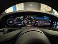 Porsche 992 Carrera 4S Cabriolet PDK Azul - thumbnail 33