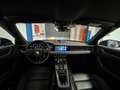 Porsche 992 Carrera 4S Cabriolet PDK Azul - thumbnail 44