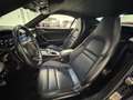 Porsche 992 Carrera 4S Cabriolet PDK Azul - thumbnail 27