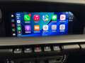 Porsche 992 Carrera 4S Cabriolet PDK Azul - thumbnail 40