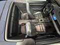 Porsche 992 Carrera 4S Cabriolet PDK Azul - thumbnail 22