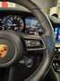 Porsche 992 Carrera 4S Cabriolet PDK Azul - thumbnail 31