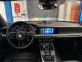 Porsche 992 Carrera 4S Cabriolet PDK Azul - thumbnail 46