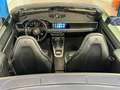 Porsche 992 Carrera 4S Cabriolet PDK Azul - thumbnail 23