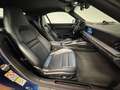 Porsche 992 Carrera 4S Cabriolet PDK Azul - thumbnail 49