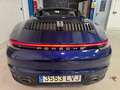 Porsche 992 Carrera 4S Cabriolet PDK Azul - thumbnail 19
