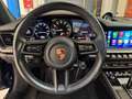 Porsche 992 Carrera 4S Cabriolet PDK Azul - thumbnail 32