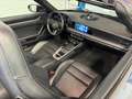 Porsche 992 Carrera 4S Cabriolet PDK Azul - thumbnail 21