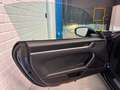 Porsche 992 Carrera 4S Cabriolet PDK Azul - thumbnail 25