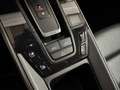 Porsche 992 Carrera 4S Cabriolet PDK Azul - thumbnail 36