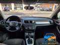 Audi Q3 2.0 TDI Advanced Blanc - thumbnail 9