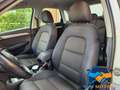 Audi Q3 2.0 TDI Advanced Blanc - thumbnail 8