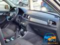 Audi Q3 2.0 TDI Advanced Blanc - thumbnail 11