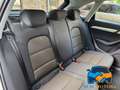 Audi Q3 2.0 TDI Advanced Blanc - thumbnail 14