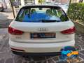 Audi Q3 2.0 TDI Advanced Blanc - thumbnail 5