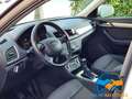 Audi Q3 2.0 TDI Advanced Blanc - thumbnail 7