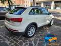 Audi Q3 2.0 TDI Advanced Blanc - thumbnail 6