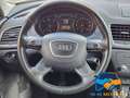Audi Q3 2.0 TDI Advanced Blanc - thumbnail 10
