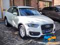 Audi Q3 2.0 TDI Advanced Blanc - thumbnail 1