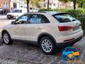 Audi Q3 2.0 TDI Advanced Blanc - thumbnail 4