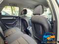 Audi Q3 2.0 TDI Advanced Blanc - thumbnail 13