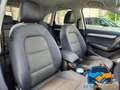 Audi Q3 2.0 TDI Advanced Blanc - thumbnail 12