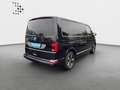 Volkswagen T6.1 Multivan T6.1 2,0 TDI Multivan LED+Navi+Kamera+ACC+2x Ass Schwarz - thumbnail 2