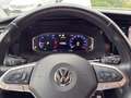 Volkswagen T6.1 Multivan T6.1 2,0 TDI Multivan LED+Navi+Kamera+ACC+2x Ass Schwarz - thumbnail 9