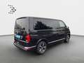 Volkswagen T6.1 Multivan T6.1 2,0 TDI Multivan LED+Navi+Kamera+ACC+2x Ass Schwarz - thumbnail 18