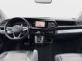 Volkswagen T6.1 Multivan T6.1 2,0 TDI Multivan LED+Navi+Kamera+ACC+2x Ass Schwarz - thumbnail 5
