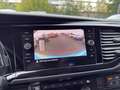 Volkswagen T6.1 Multivan T6.1 2,0 TDI Multivan LED+Navi+Kamera+ACC+2x Ass Schwarz - thumbnail 6